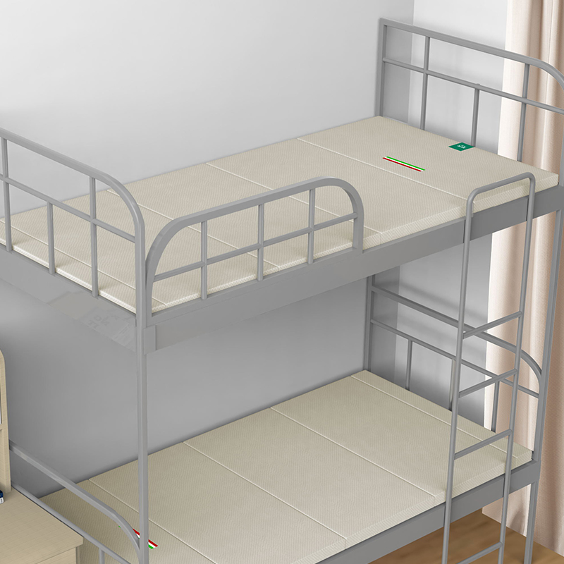 未标题-1-恢复的