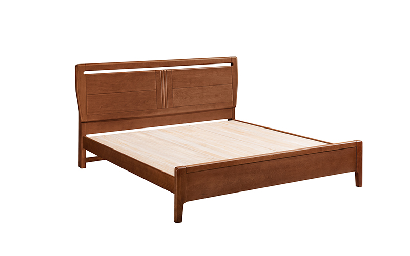 网站产品用图1-恢复的