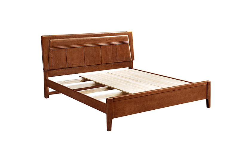 网站产品用图1-恢复的