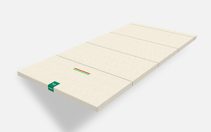 网站产品用图1-恢复的