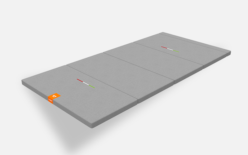 网站产品用图1-恢复的