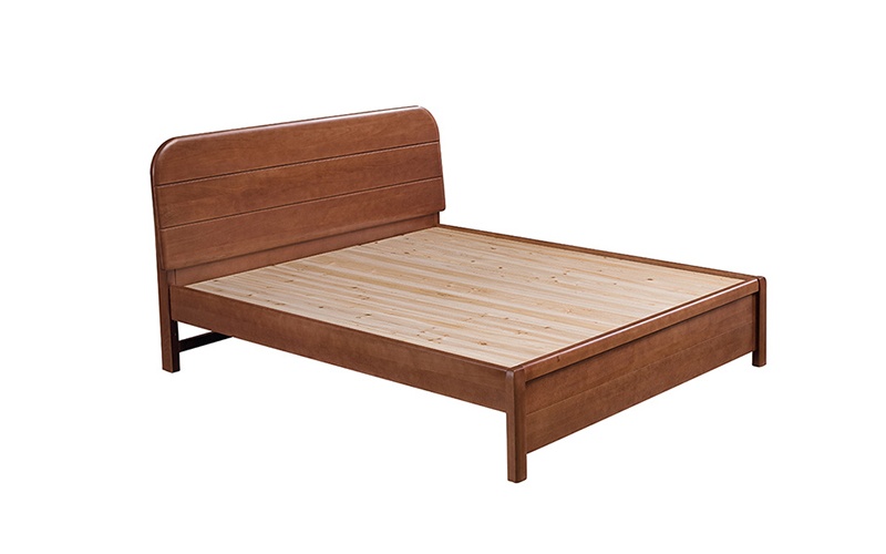 网站产品用图1-恢复的