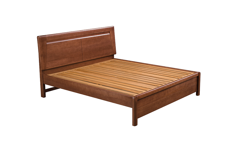 网站产品用图1-恢复的