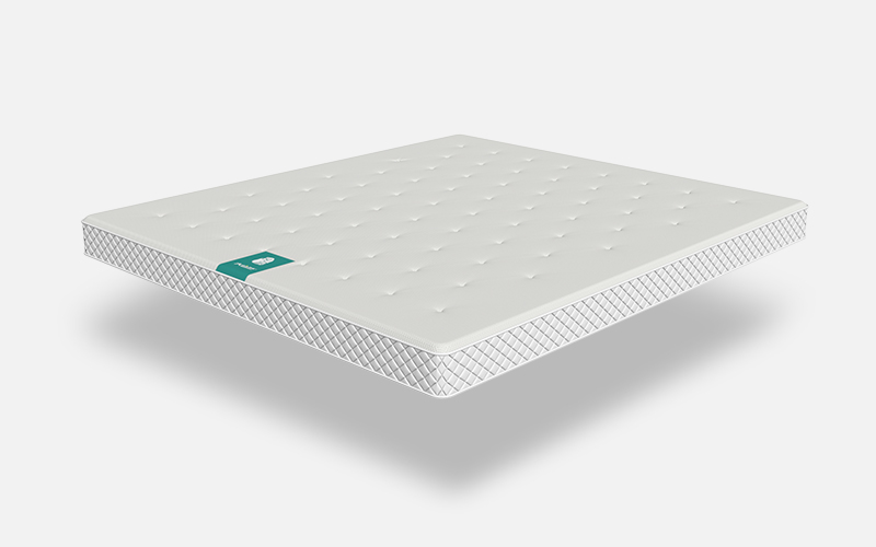 网站产品用图1-恢复的