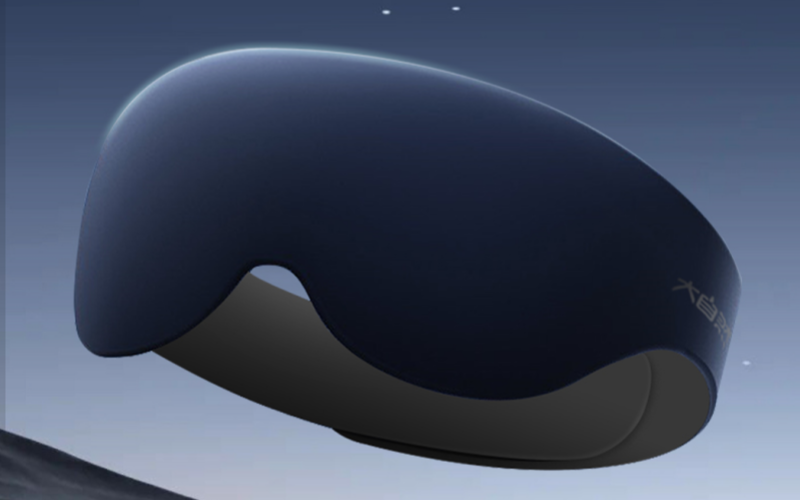 3D零压眼罩2_封面图