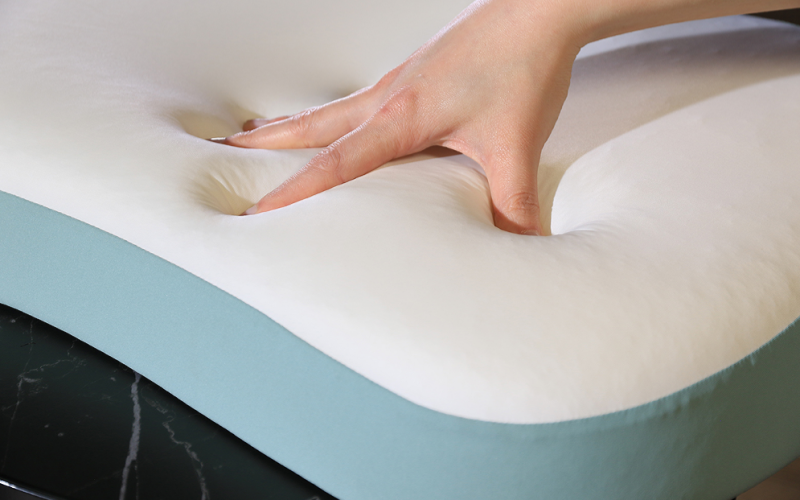 云朵硅胶枕_封面图