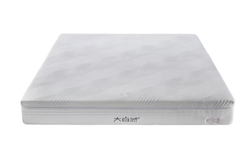 舒适6_网站封面